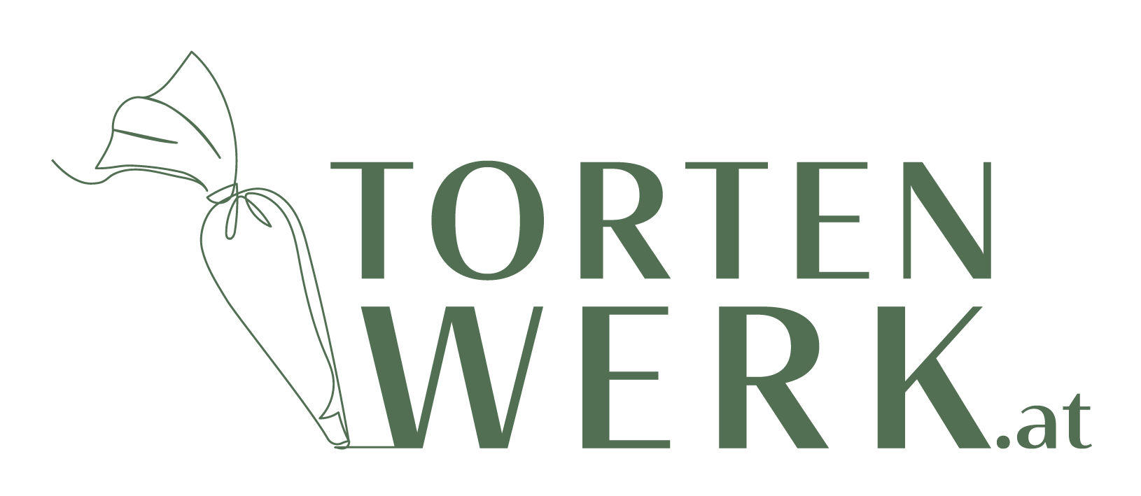 Logo Tortenwerk