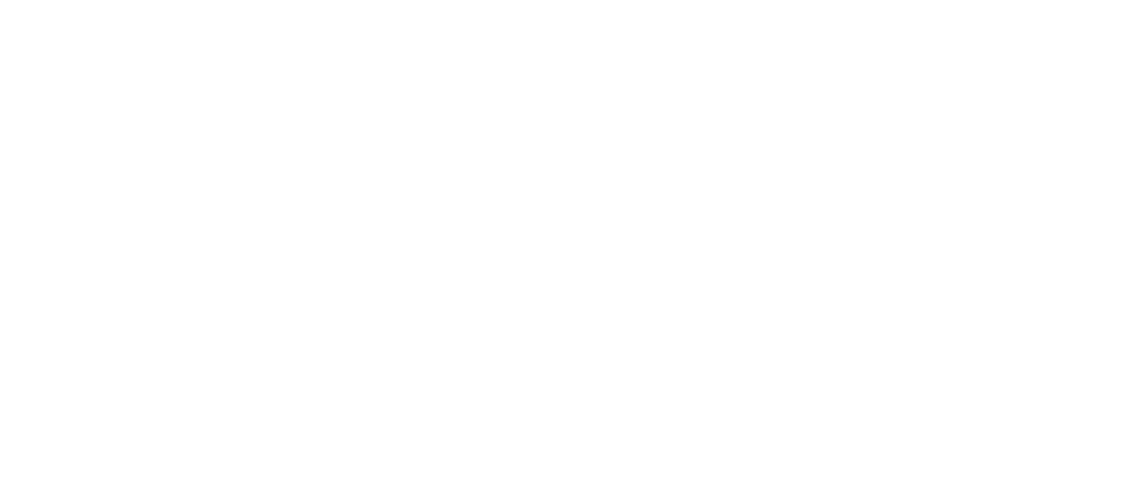 Tortenwerk Logo transparent
